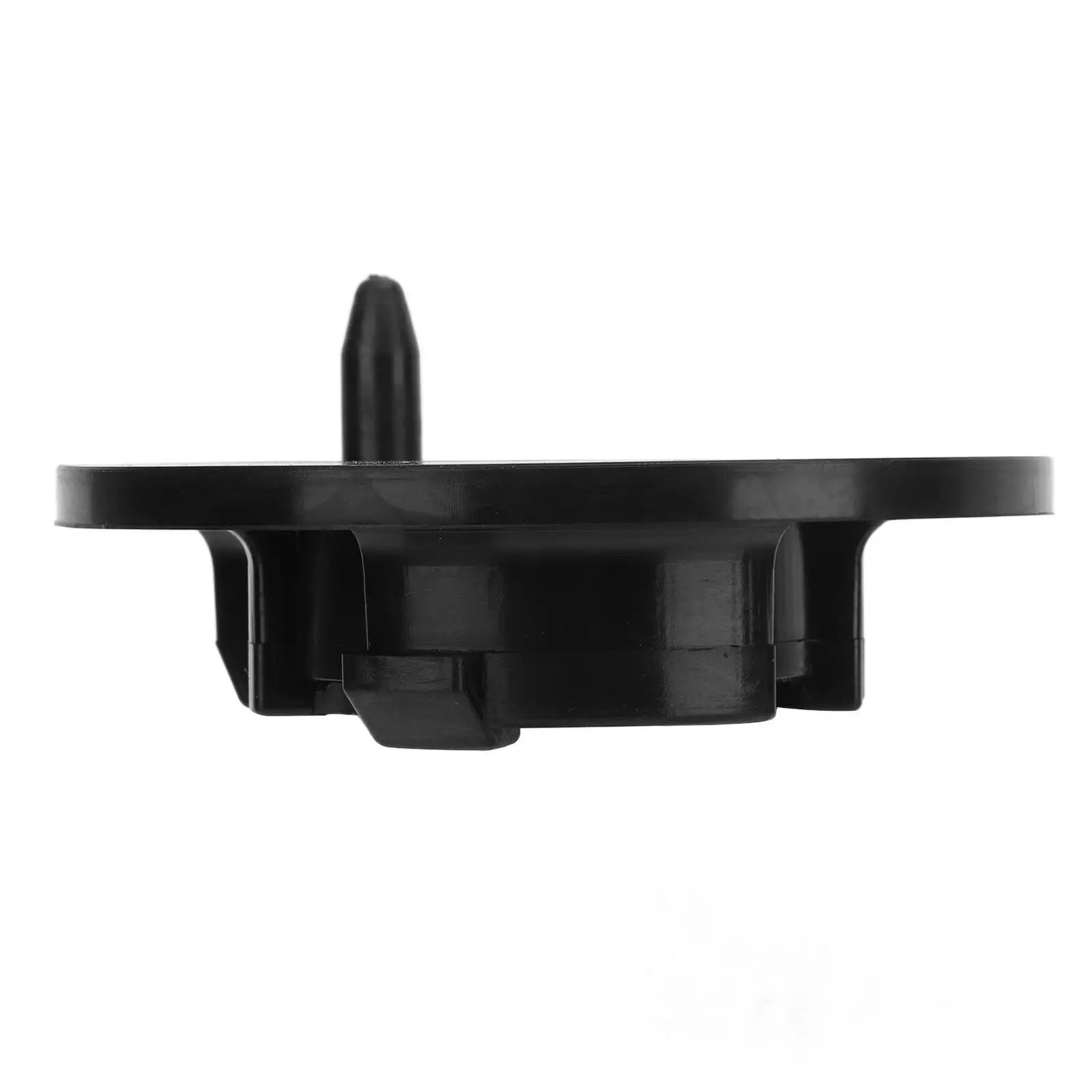 For Ford Figo KA+ Fiesta Mk7 Rear Upper Suspension Spring Antisqueak Part Number 1531725 Car Accessories 2PC