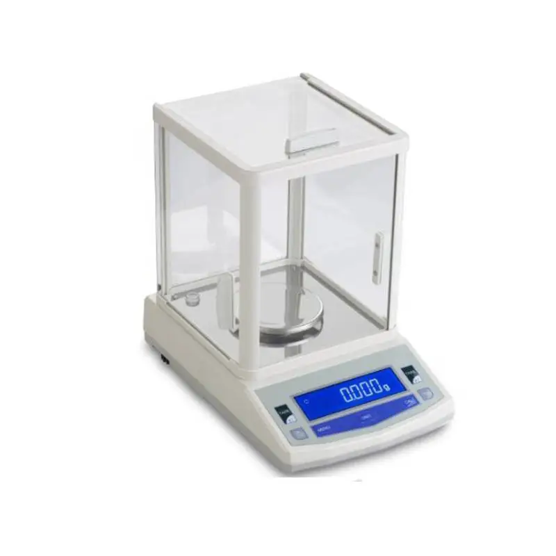 

Explosion-proof electronic balance 100g~ 30kg weighing sensor aluminum alloy