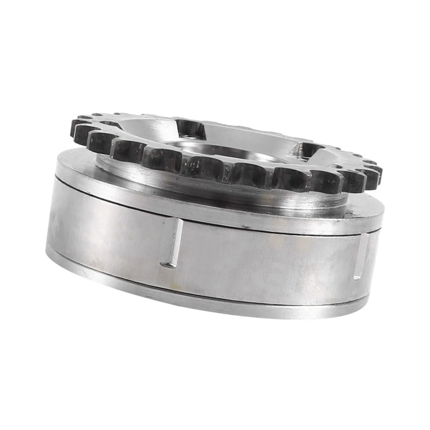 Ajustador de árvore de cames para motor 03 Audi S4 4.2L BBK 079109087N 079109087F 079109087L VVT Engrenagem de sincronização Substituição Phaser da árvore de cames