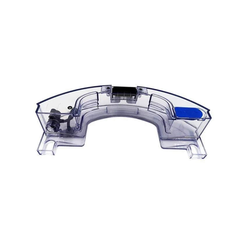 Suitable for Keworth Sweeper  T8/T5/N5 Water Tank DX93/DV66/DJ65/DX33 DX55 Accessories