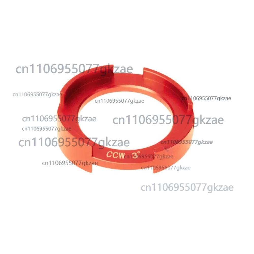 Used 95% new for DJI Matrice 600 Aircraft Arm Angle Calibrator