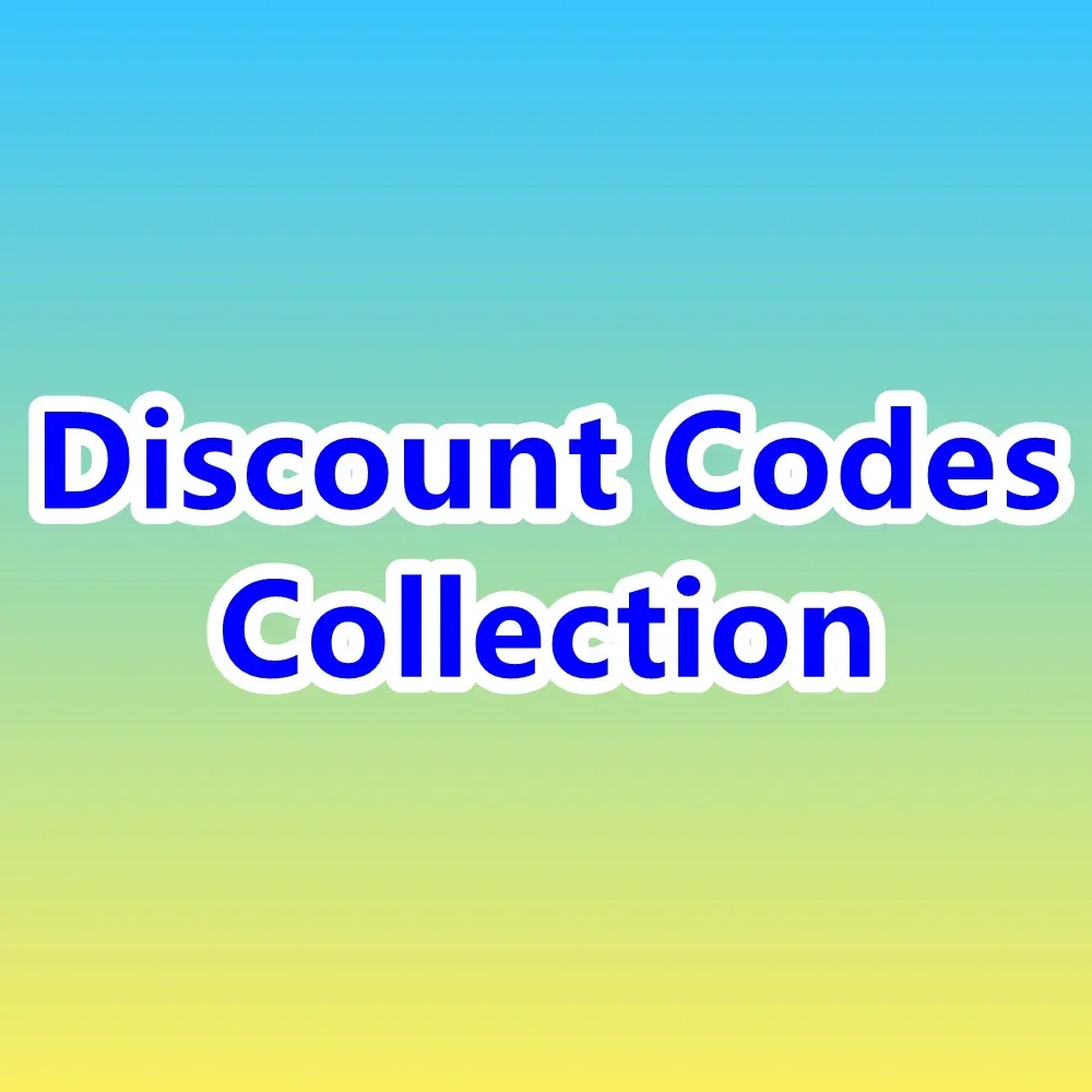 7.10-7.12Coupon Collection (Publish Currently Available Platform Subsidy Discount Codes) Use The Method To View The Details Page