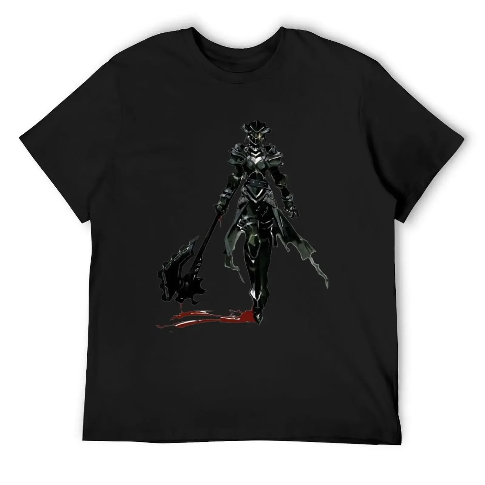 

Albedo [Overlord] T-Shirt essential t shirt custom t-shirts rapper graphic tees clothing for men