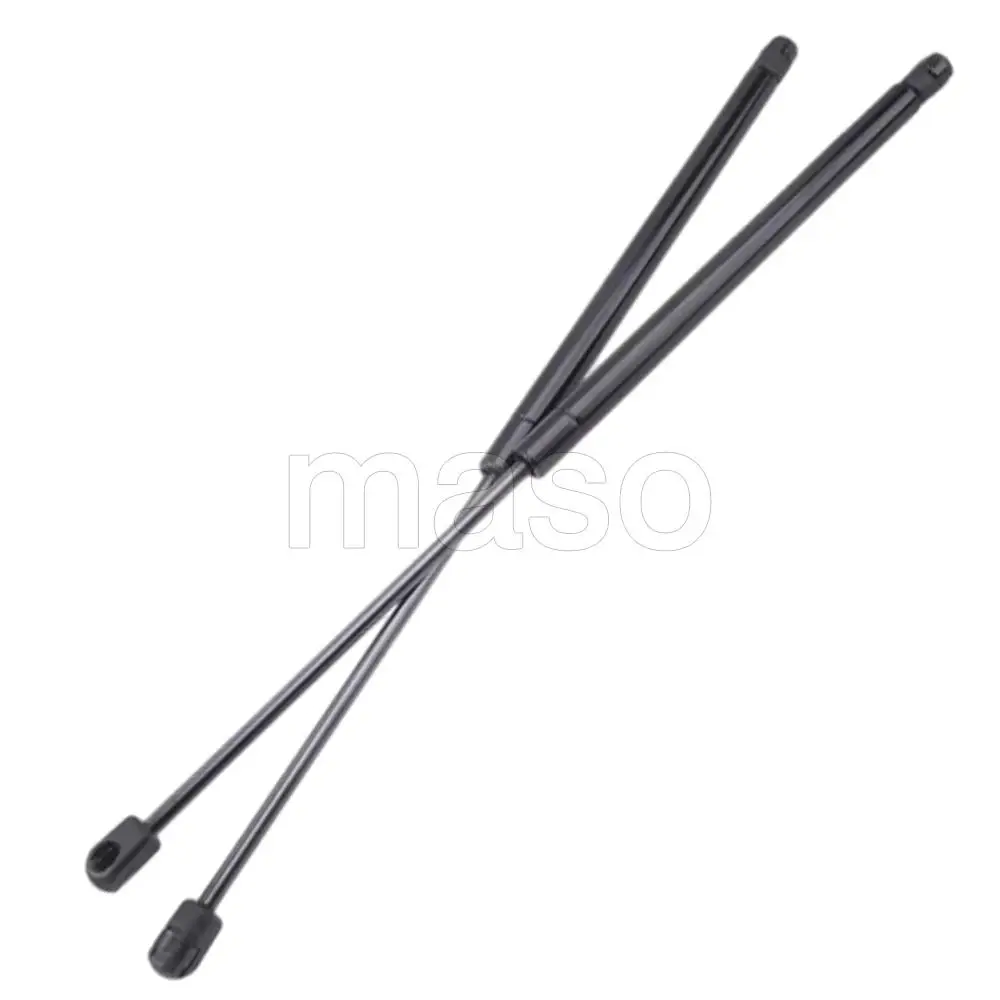 Rear Tailgate Lift Support Struts For Hyundai i20 II GB IB 5-Door Hatchback 2014-2020 81770-C8000 81780-C8000 81770-C8010