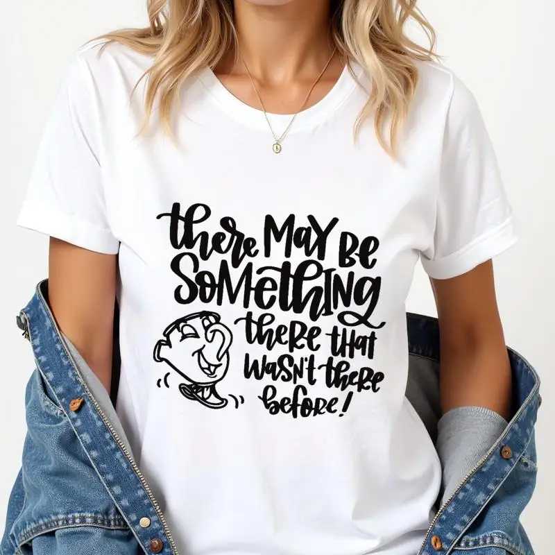 

Рубашка унисекс, которая может быть тим, которая была нужна D