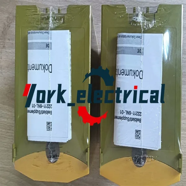 

New 773103 M1p Eth Safety Relay Module Programmable Controller Sealed Brand New Original Spot Plc