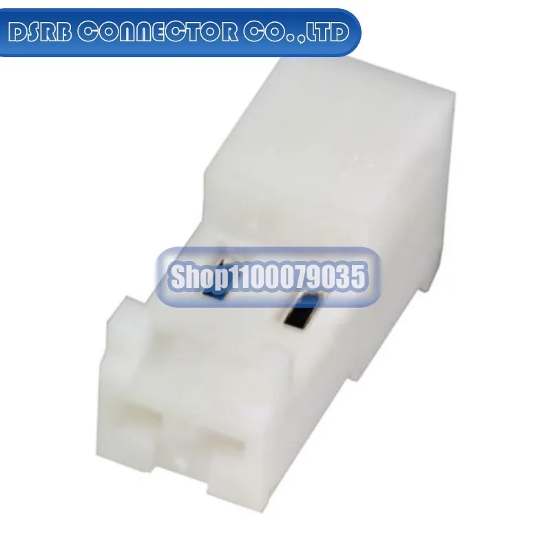 100pcs/lot 3-643814-2 368269-2 368500-1 3901-2026 39-01-4030 42142-2 43020-0200 connector new original
