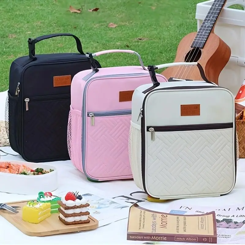 nova-bolsa-portatil-de-alta-aparencia-para-trabalhar-embalado-pacote-de-isolamento-de-almoco-saco-de-lancheira-de-piquenique