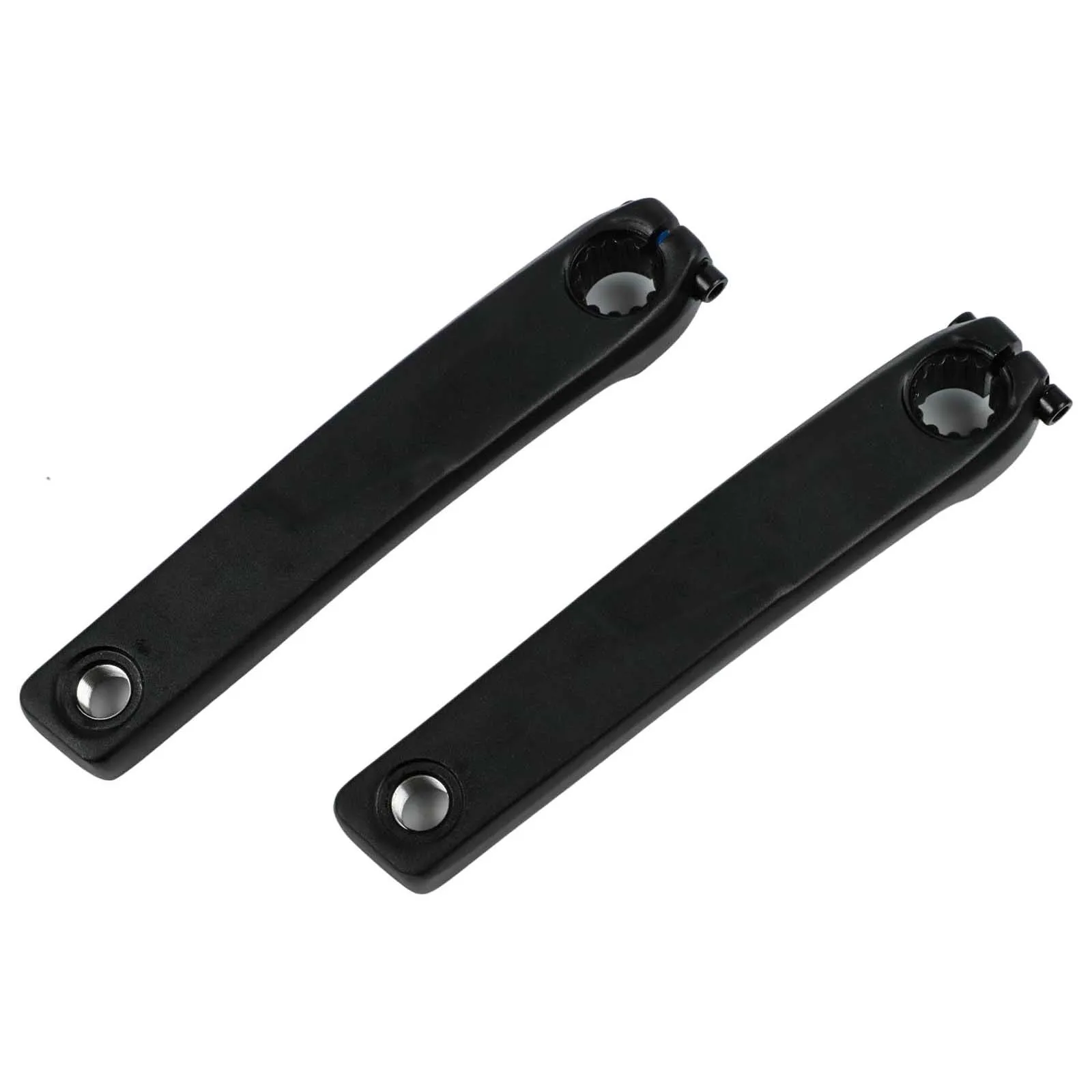 manivela-para-bicicleta-electrica-compatible-con-motores-bafang-m500-g520-m510-g522-g521-m420-g332-m800-g530-fabricada-en-aleacion-de-aluminio
