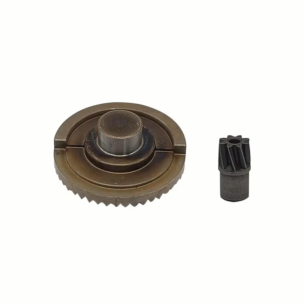 Durable Transmission Gear Motor For Tiexin Saber Saw Reciprocating Saw Equipment Spare Power Parts Accessory Kit