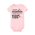 TR667363-SRPPK