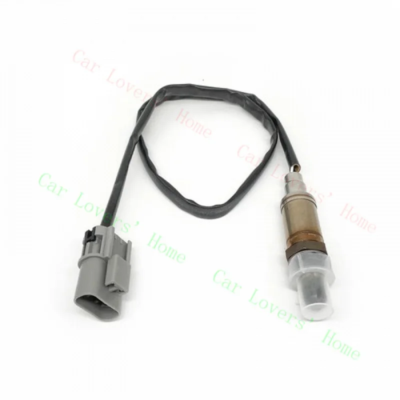 A+ 22690-40U06 Oxyg… - image