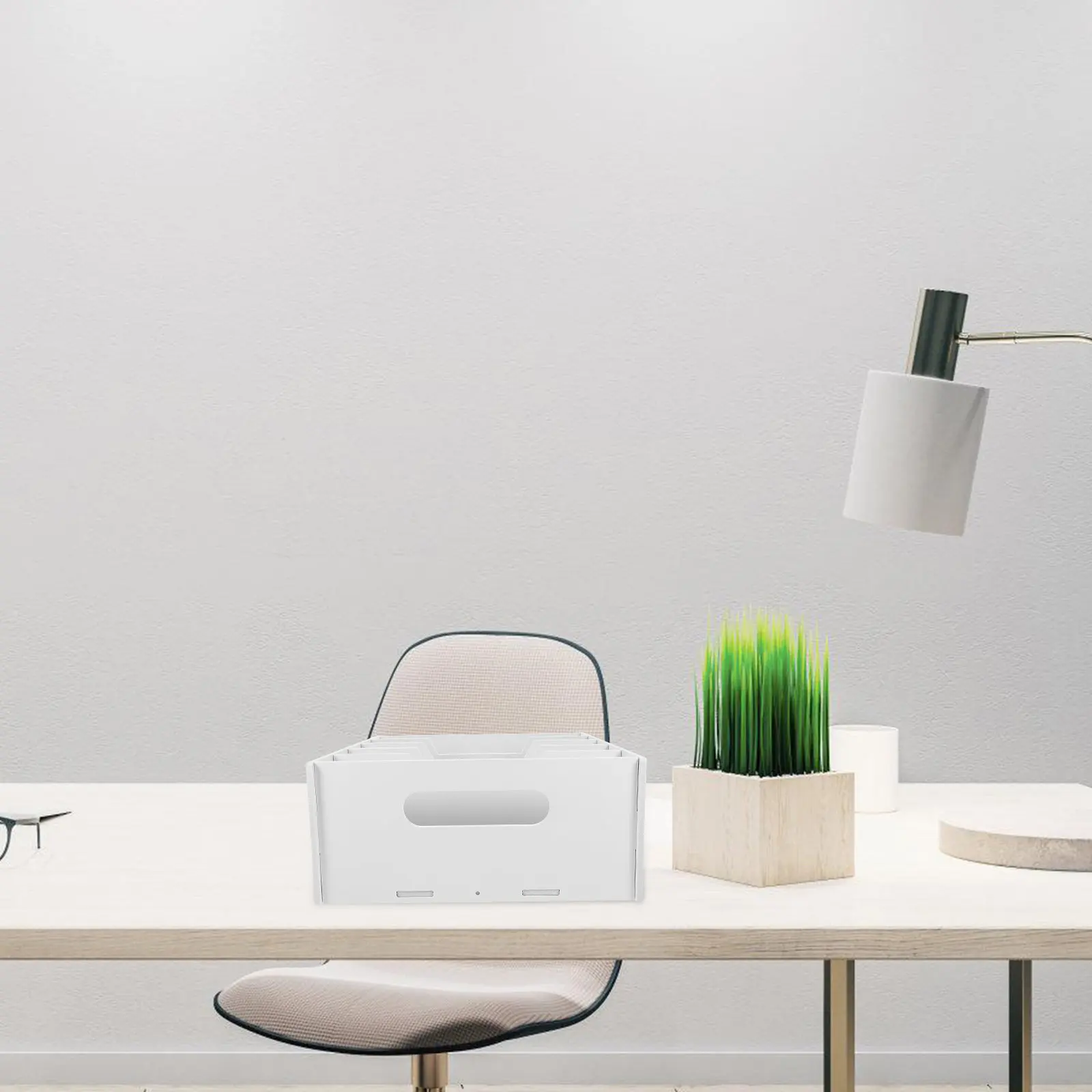 

Многосекционный лоток-органайзер для кассового аппарата: ящик для монет, денежный лоток, подставка для хранения денег, органайзер для офиса, класса, конференц-зала