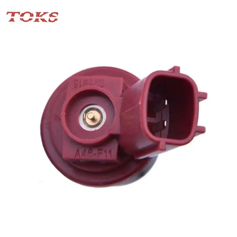 4pcs/Lot 16600-53J03 A46-00 New Fuel Injectors For Nissan Altima Infiniti 3.0L Z32 SR20 Sentra 1991-1993 2.0L L4 16600-53J01
