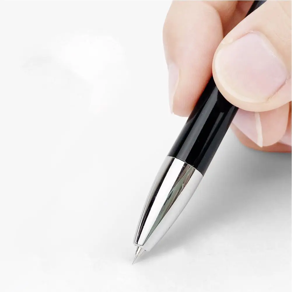 قلم عادم السيارة فقاعة هواء السيارة إزالة القلم الفينيل التفاف زجاج النافذة سيارة الهواء تينت ملصق الإصدار فيلم السيارات التصميم المعونة الملحقات