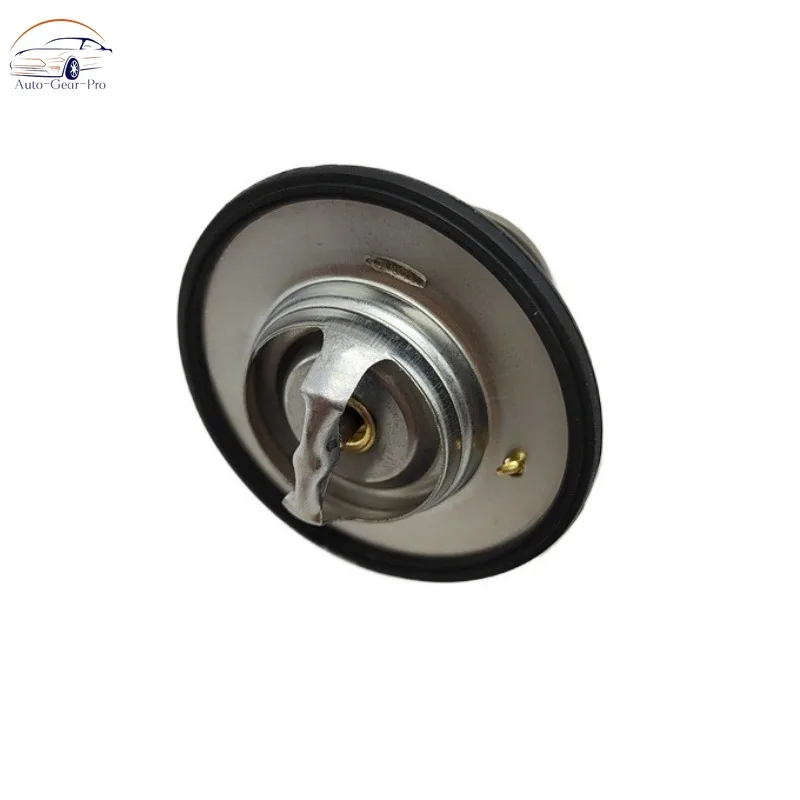 OEM 52028898AI 52028898AD 52028898AF 68060340AA High Quality Engine Thermostat For Dodge Ram Jeep Chrysler 5.7 HEMI V8 Gas