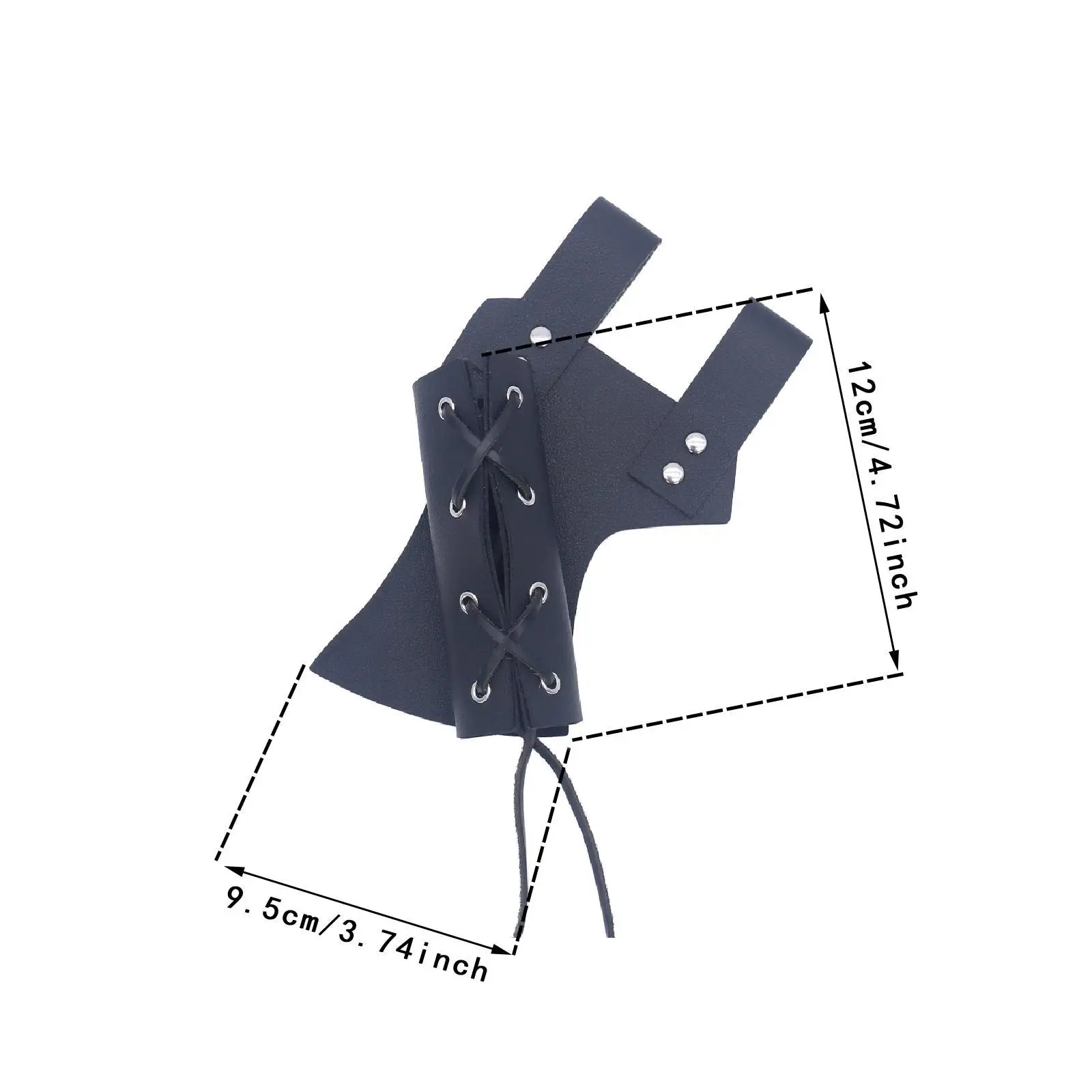 حزام السيف حامل تأثيري صور الدعائم فارس سيف ذو حدين زي السيف الضفدع حامل للعب الأدوار موضوع حفلة تأثيري عطلة