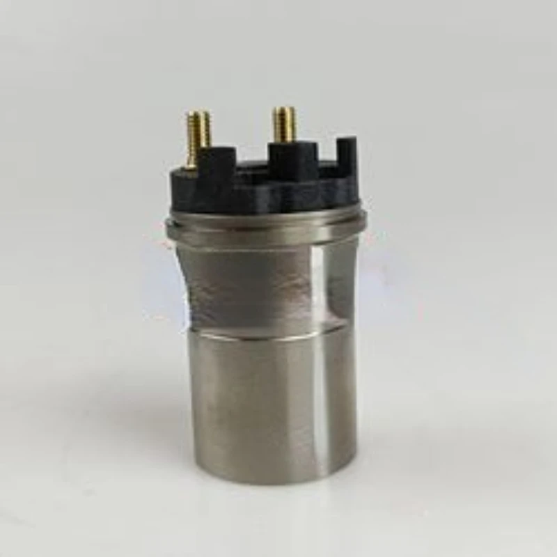 4358667 is suitable for engineering machinery engine injector solenoid valve assembly 4358667