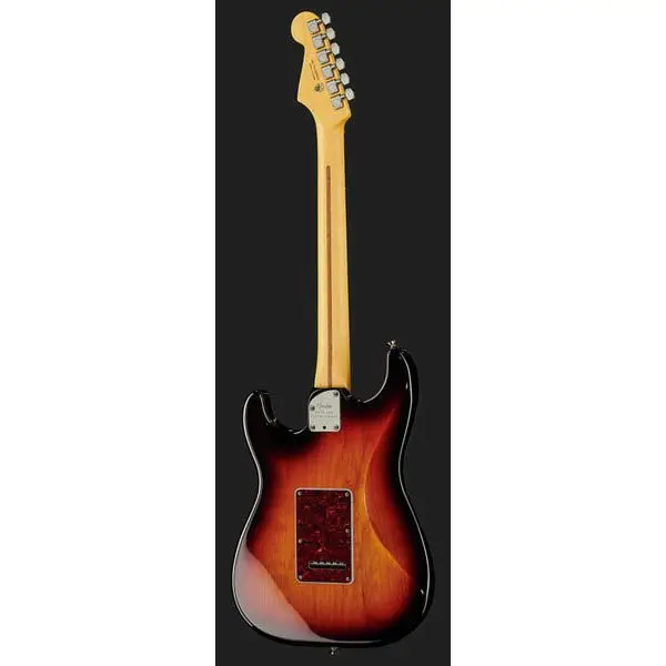 Strat HSS RW 3TSB ST-stijl gitaren Gratis verzending