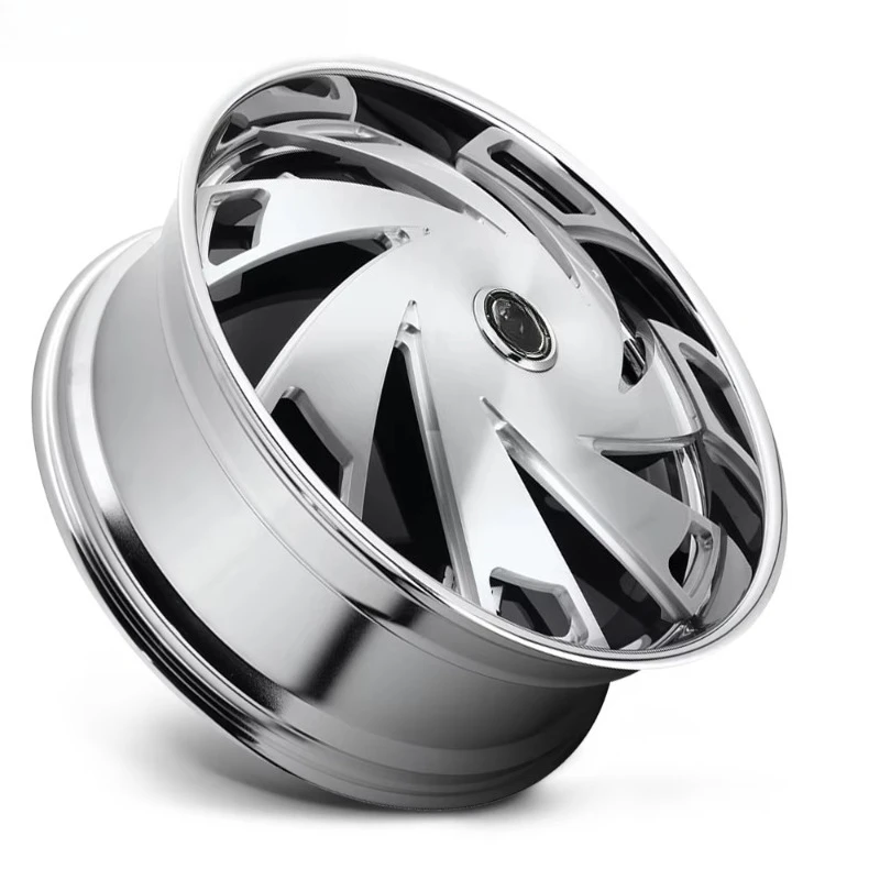 L Sg Zl Deep Dish C…