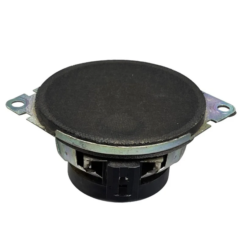 new-genuine-front-dashboard-tweeter-speaker-05091017aa-for-jeep-compass-patriot-dodge-caliber