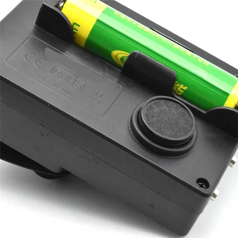 【Panas】Teknologi Pickup Resonansi Gitar Preamp Digital Gitar dengan Penundaan Paduan Suara Reverb dan Preamp Gitar Mikrofon