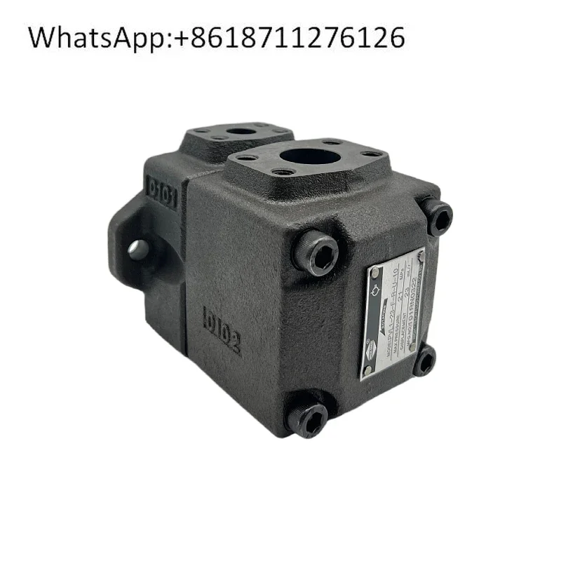 Hytek PVL1-23-F-1R-U-10 PV2R1 PVL2-47 10 14 17 19 28 31 59 8