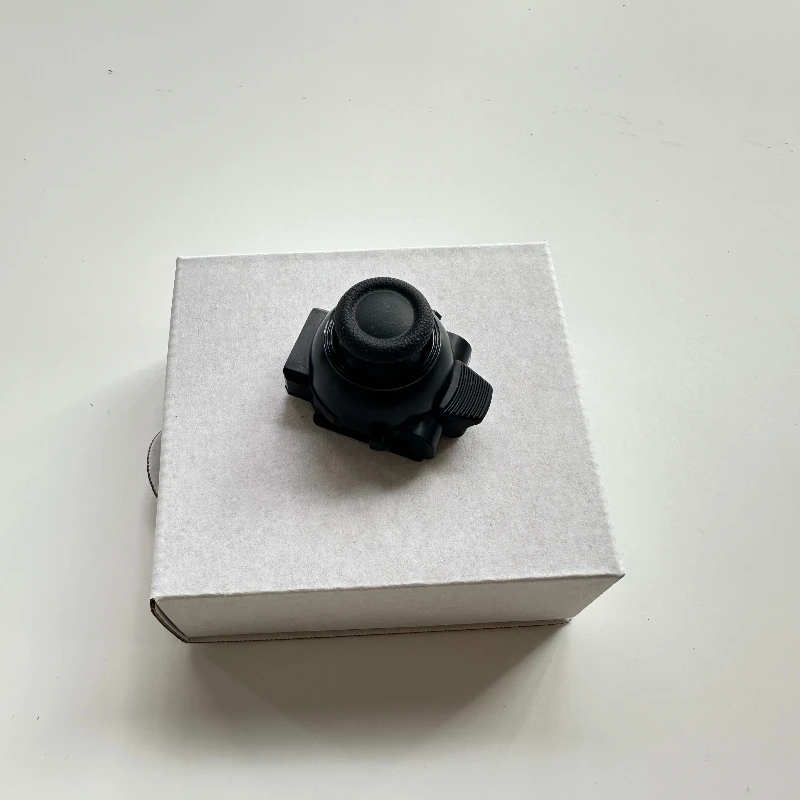 

New and Best Quality Replacement 3D Simulation Rod Module PS5 Edge Controller Joystick Module