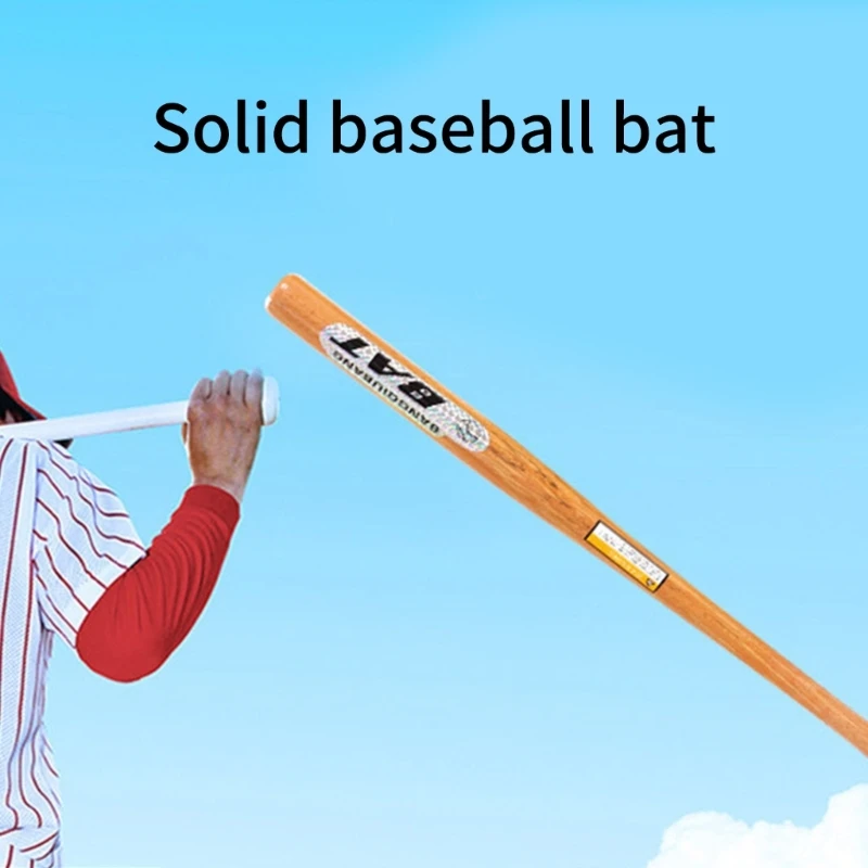 

Премиальные ручные деревянные бейсбольные дома лета