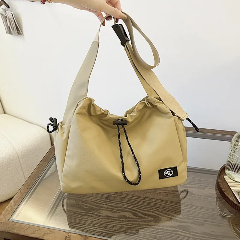 bolsa-de-ombro-feminina-de-grande-capacidade-bolso-multifuncional-bolsa-mensageiro-escolar-para-meninas-pano-oxford-bolsa-tote-tendencia-para-mulheres