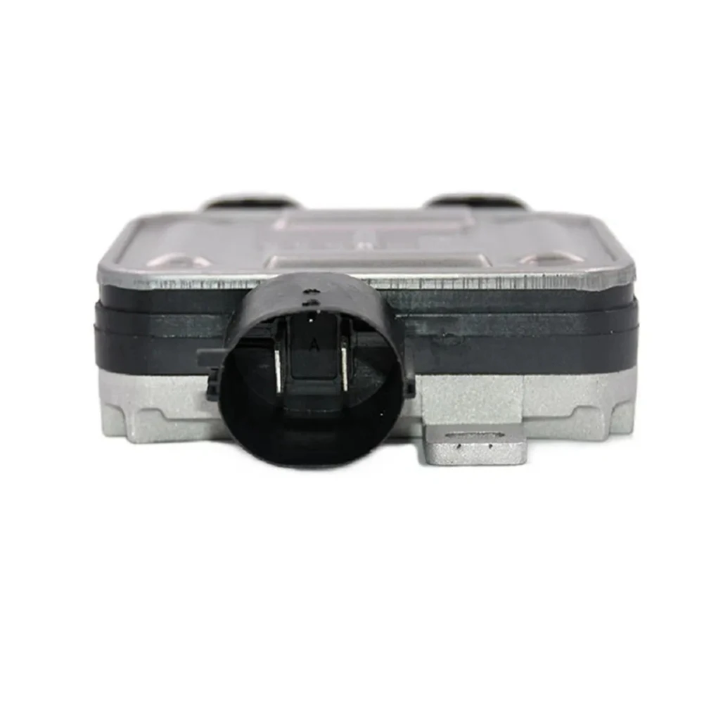 Car Fan Control Module Engine Radiator For LAND ROVER Range Rover Evoque For Ford 941013801 940009400 940009402