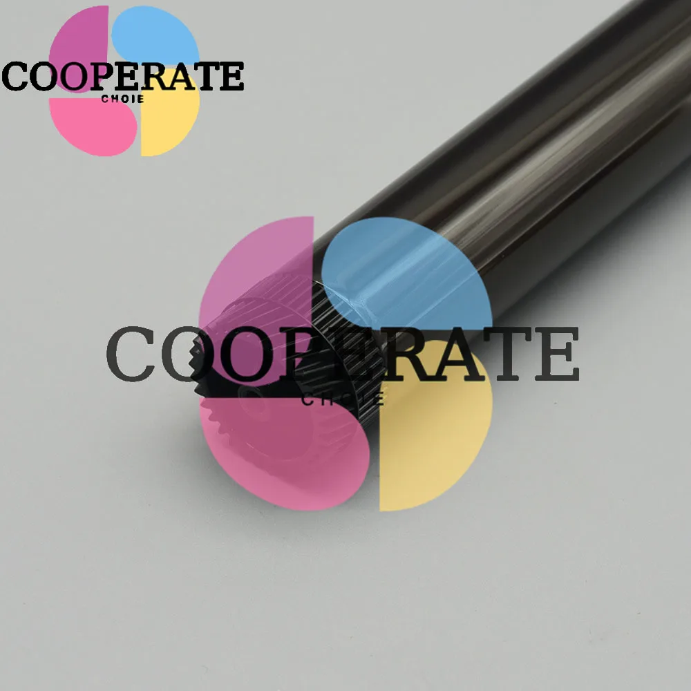 1X DR2335 DR630 2300 2315 2320 OPC Drum compatible for Brother HL L2300 L2340 L2360 L2365 DCP L2500 L2520 L2540 L2560 MFC L2700