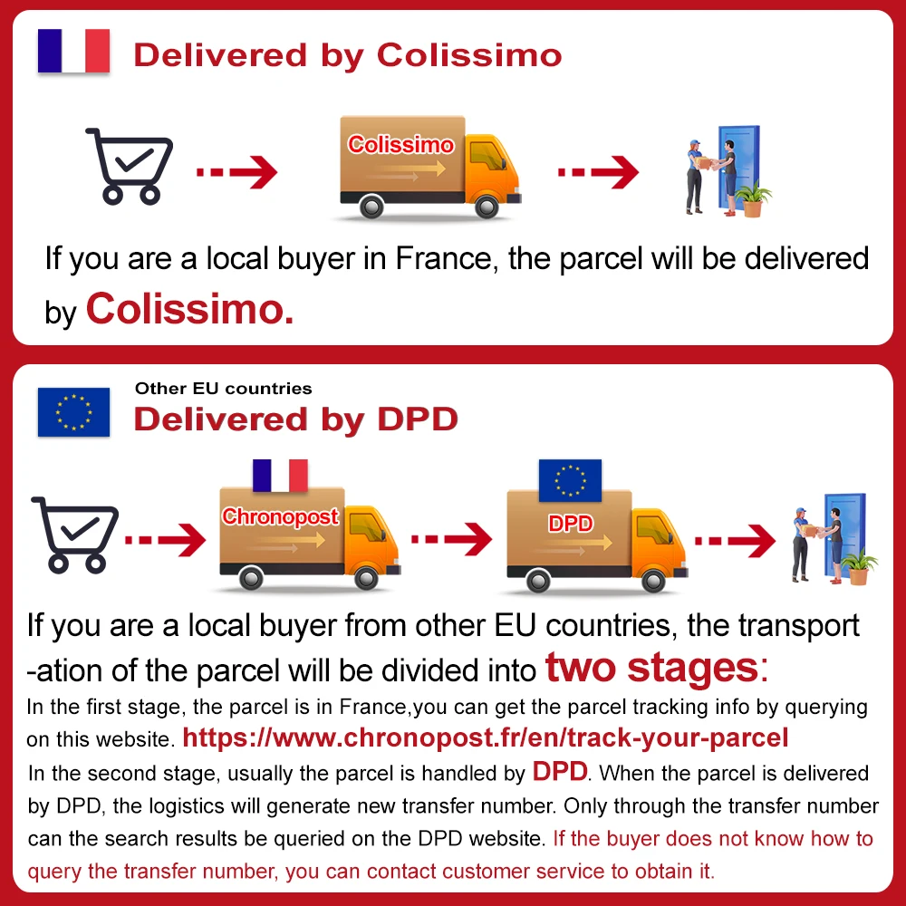 بلاك فيو GamiBook 8 AMD R7 7735HS 16 بوصة 32 جيجابايت RAM + 1 تيرابايت ROM 5000 مللي أمبير لابتوب ويندوز 11 بر1920*1200 لوحة مفاتيح مضاءة 120 هرتز
