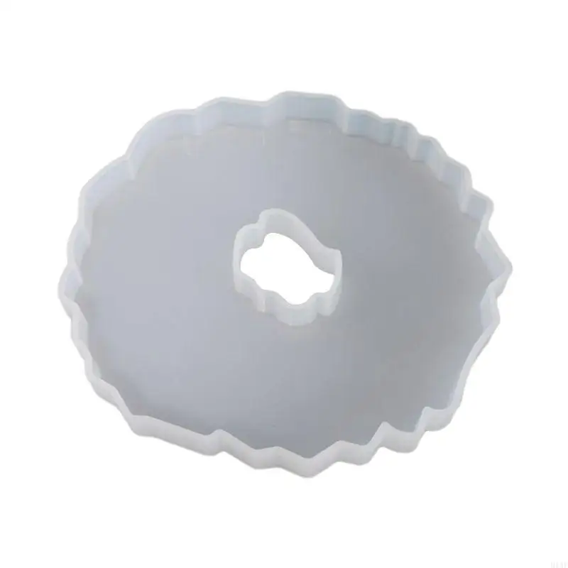 91AF CRISTRAL IRREGULARES CRISTAL CRISTAL