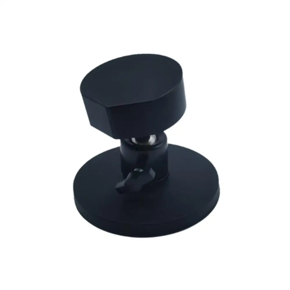 For Starlink Mini Roof Mounting Bracket Magnetic Mounting Bracket For Starlink Mini Internet Kit Satellites