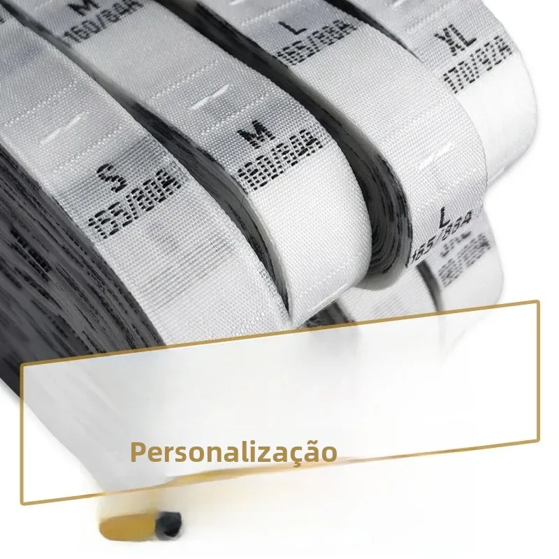 etiquetas-de-tamanho-brancas-e-pretas-com-numeros-de-altura-para-roupas-femininas-etiquetas-de-tecido-pretas-etiquetas-de-r