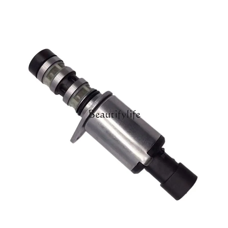 3611700XEC01 vanne de contrôle d'huile, électrovanne VVT arbre à cames