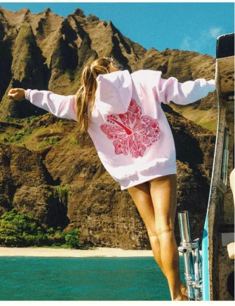 

2025 Autumn/Winter New Women's Hoodie with Embroidered Alphabet Pattern, Long Sleeve Pocket Casual Street Sports Shirt, y2k