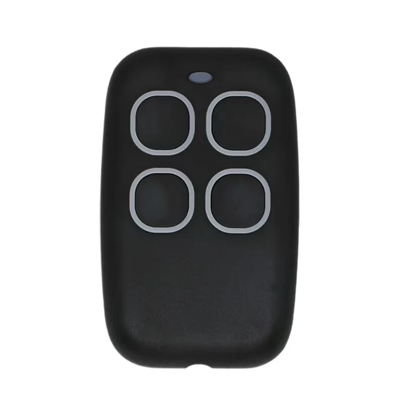 Garage Remote Control Duplicator 280-868MHz Multi-frequency Rolling Fixed Code Grabber 315 433MHz 868MHz Command Gate Opener