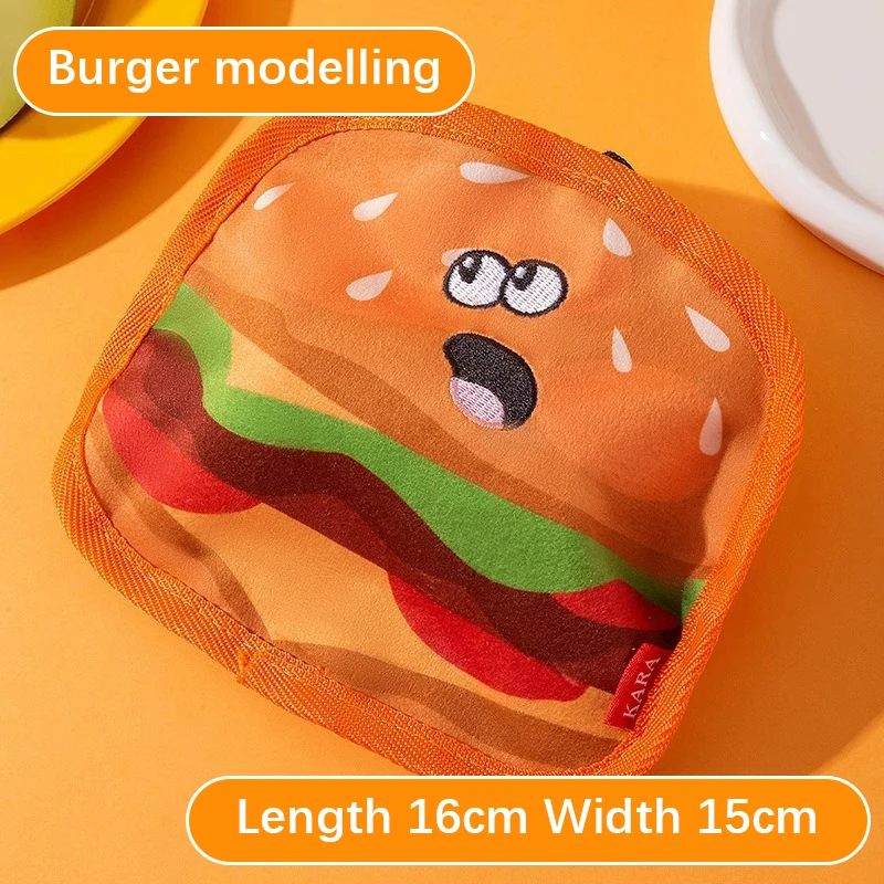 ألعاب محاكاة طعام الكلاب ، البطاطس المقلية ، جنة الطعام ، لعبة الصوت ، 4 مواسم ، منتجات الترفيه التسنين ، مستلزمات الحيوانات الأليفة #6