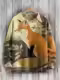 Thumbnail 13