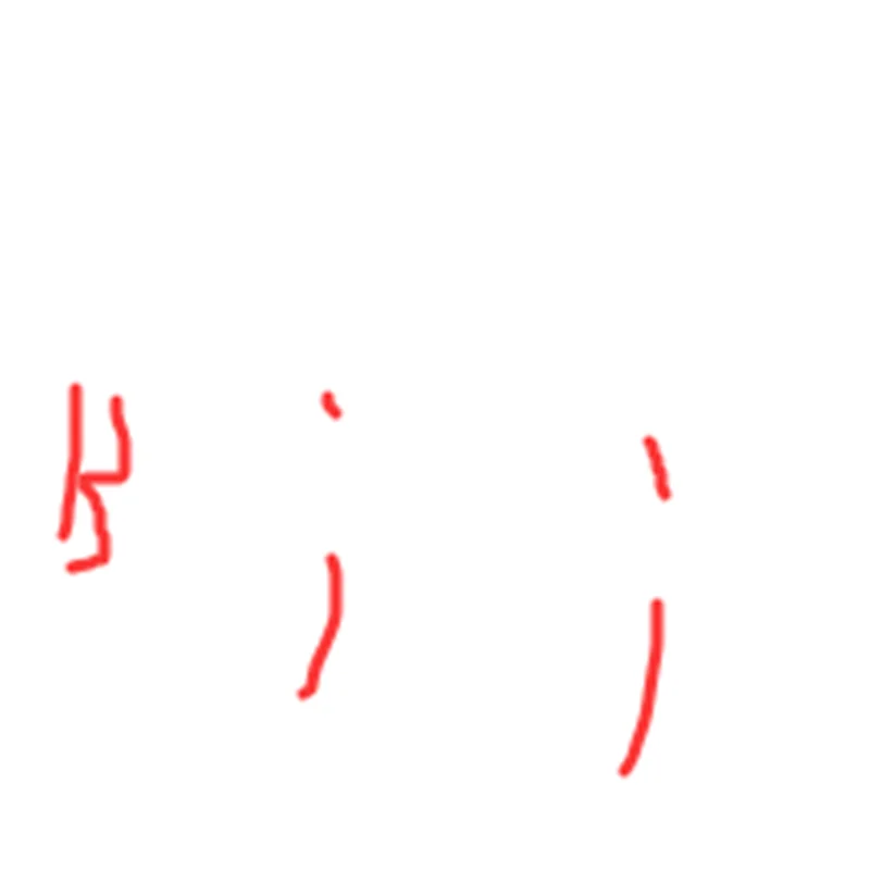 BCJ chandelier pendant lights ceiling lamp