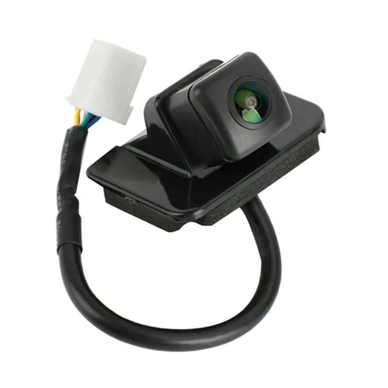 AB96-Backup Camera For Honda Accord Rear View Camera Backup Camera For Accord 39530-T2A-A31