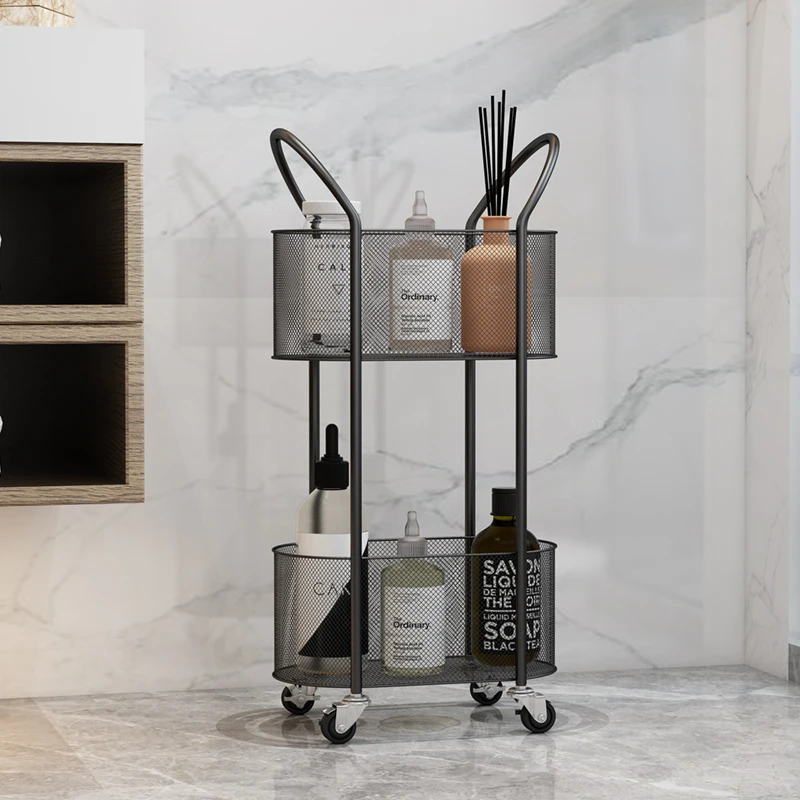 

Съемный артефакт для хранения в ванной комнате. Многослойный кованый шкив. Полка для туалетных принадлежностей для ванны. Полка для унитаза.