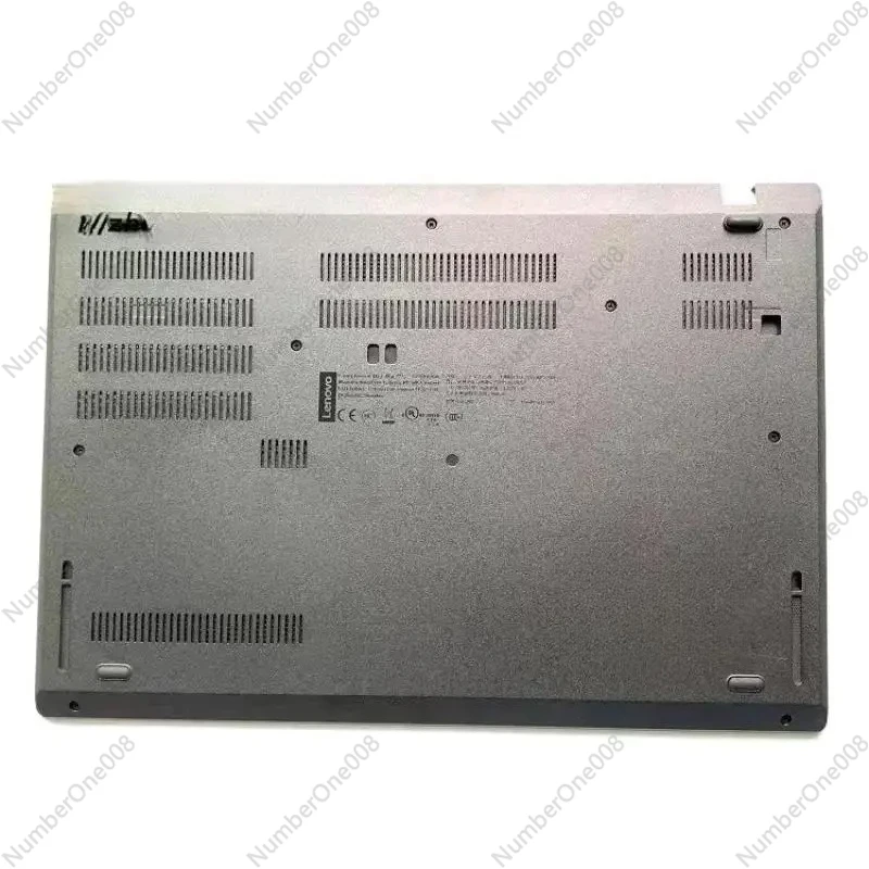 

ДЛЯ НОВОГО 01LW319 Нижняя крышка Нижняя часть корпуса для Lenovo Thinkpad L480