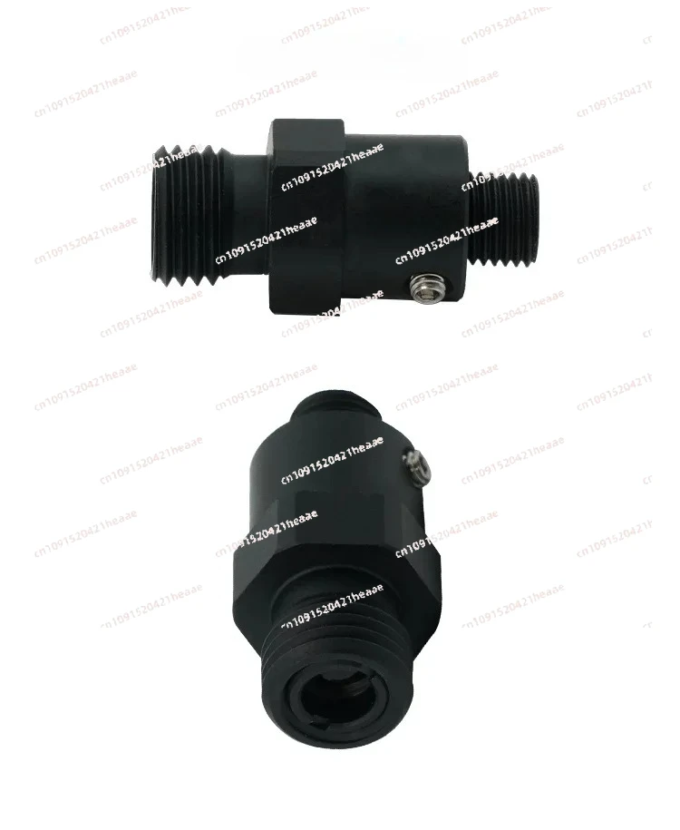 

Suitable for Quartz Fiber Collimator Lens Spectrometer Collimator Focusing Lens