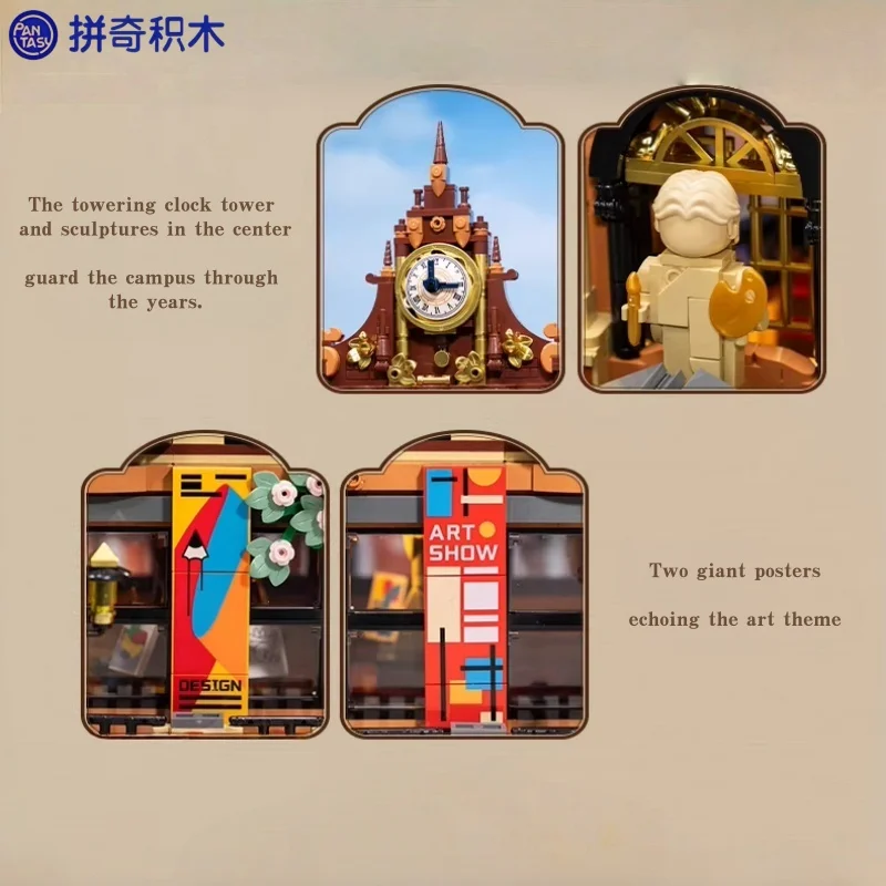 Thumbnail 4 - #6 Low Cost Jukeboxes That Work