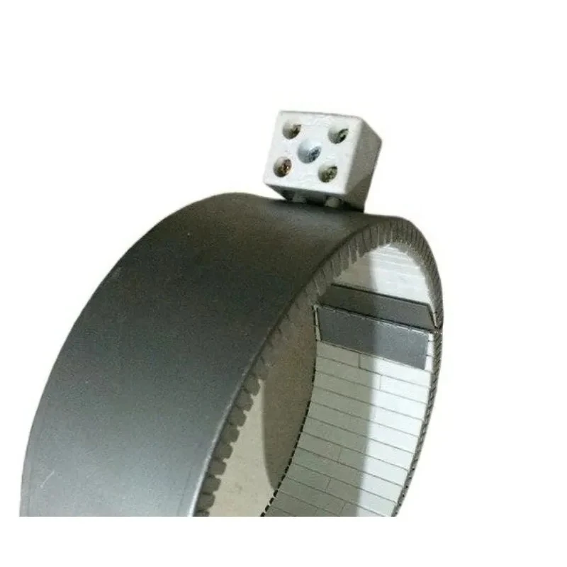 Genuine Brand New S…