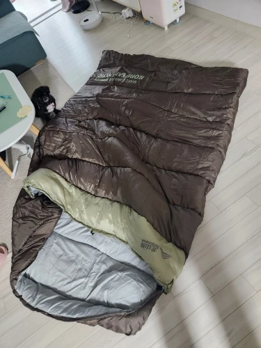 리뷰 사진