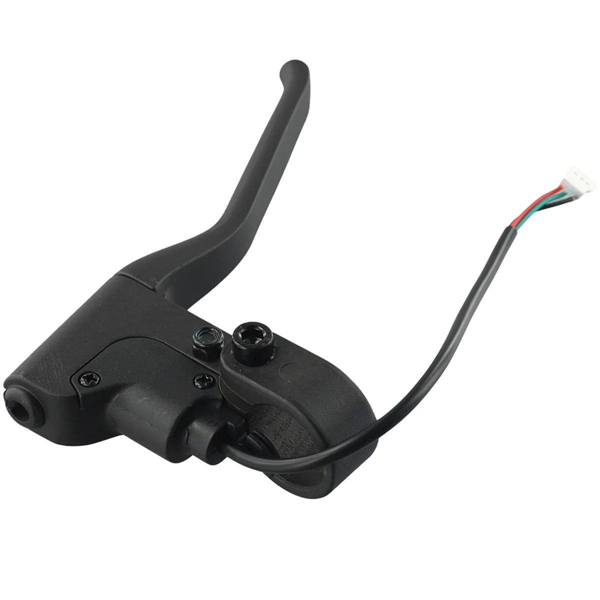 

AA85 Scooter Replacement Handbrake for Mi,Parts of Electric Scooter,High-Quality Scooter Upgrade Parts